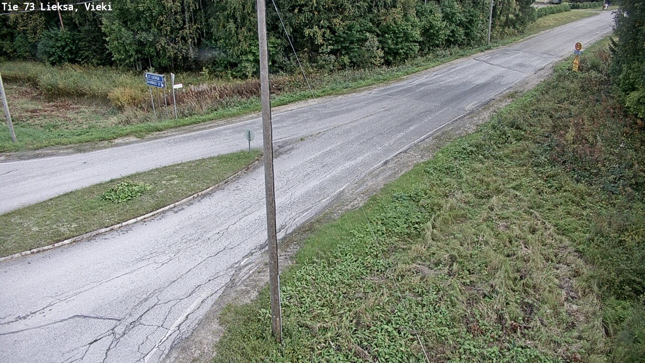 c0850504-1788278644.jpg