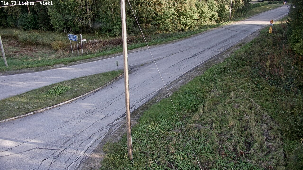 c0850504-1788282190.jpg