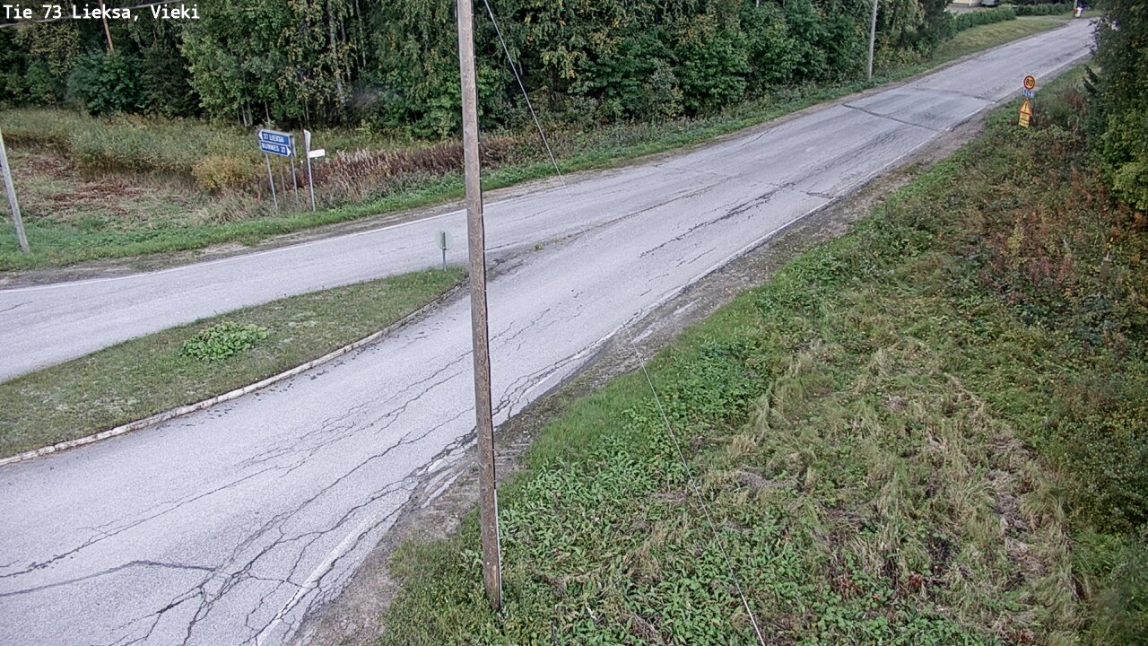 c0850504-1788285781.jpg