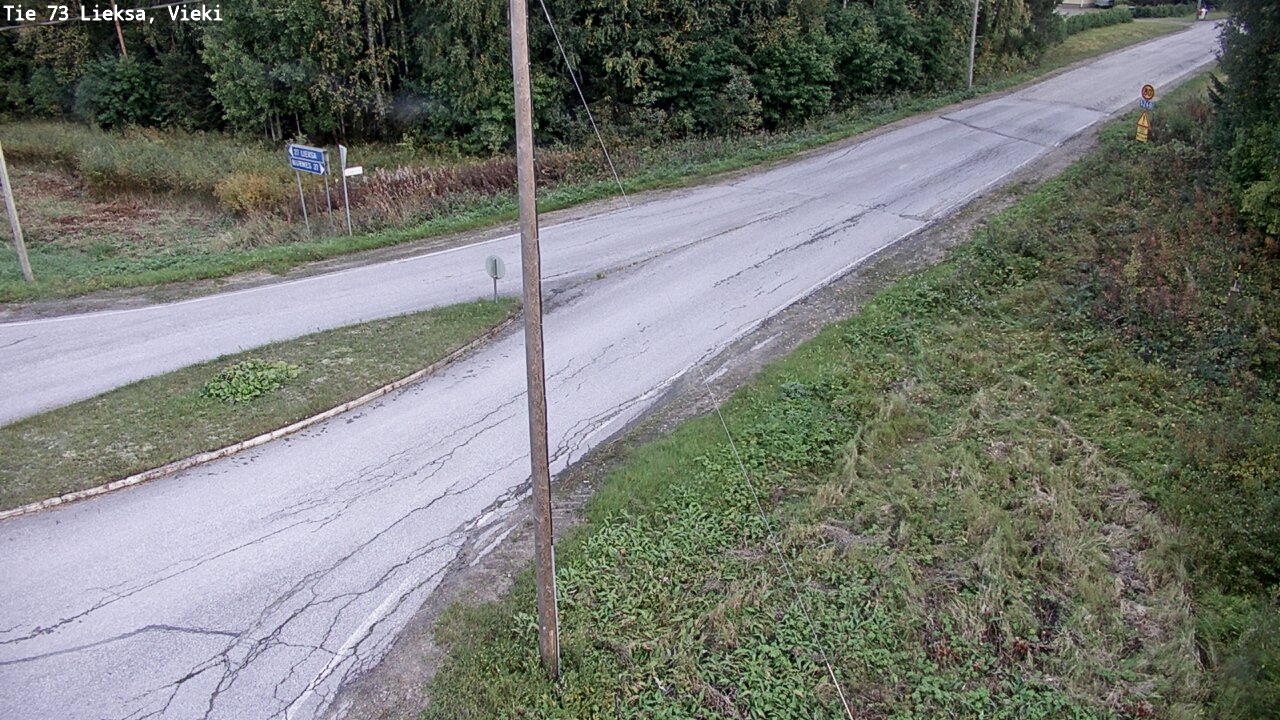 c0850504-1788289384.jpg