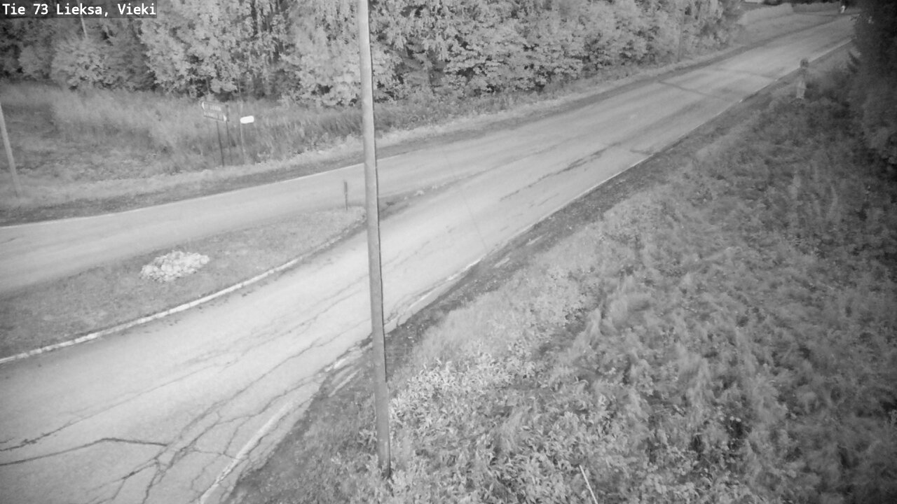 c0850504-1788293018.jpg