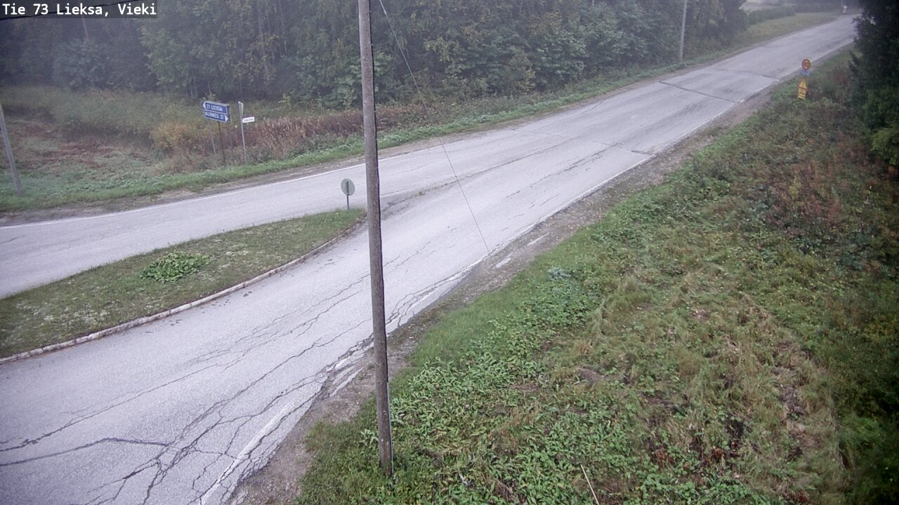 c0850504-1788325466.jpg