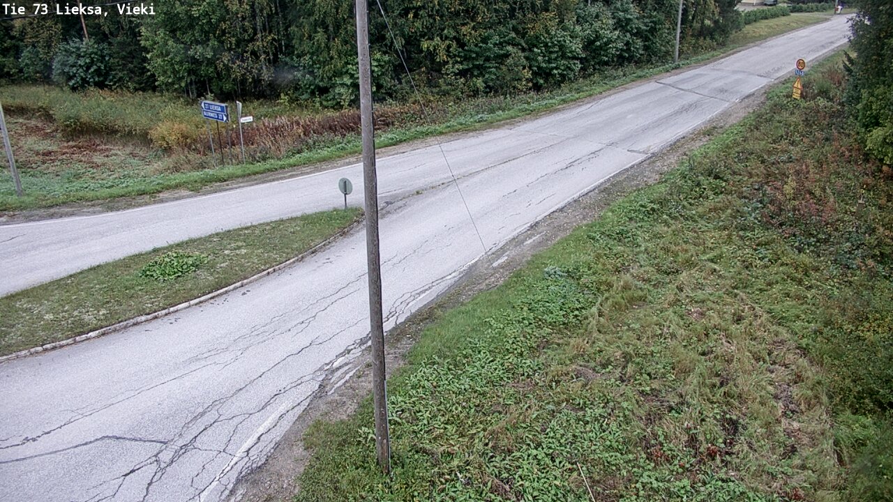 c0850504-1788329023.jpg