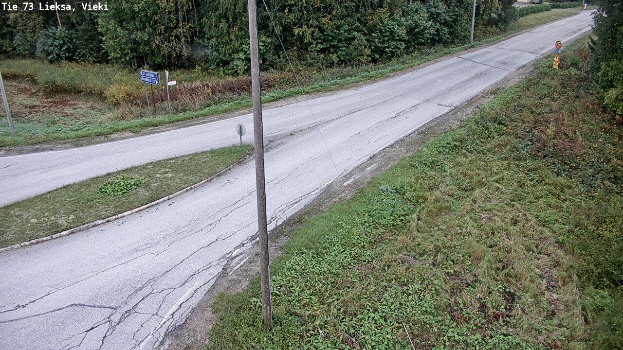c0850504-1788332623.jpg