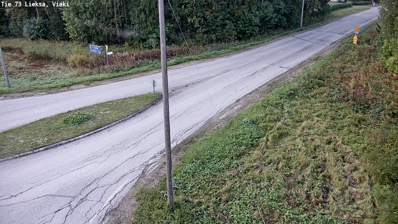c0850504-1788336179.jpg