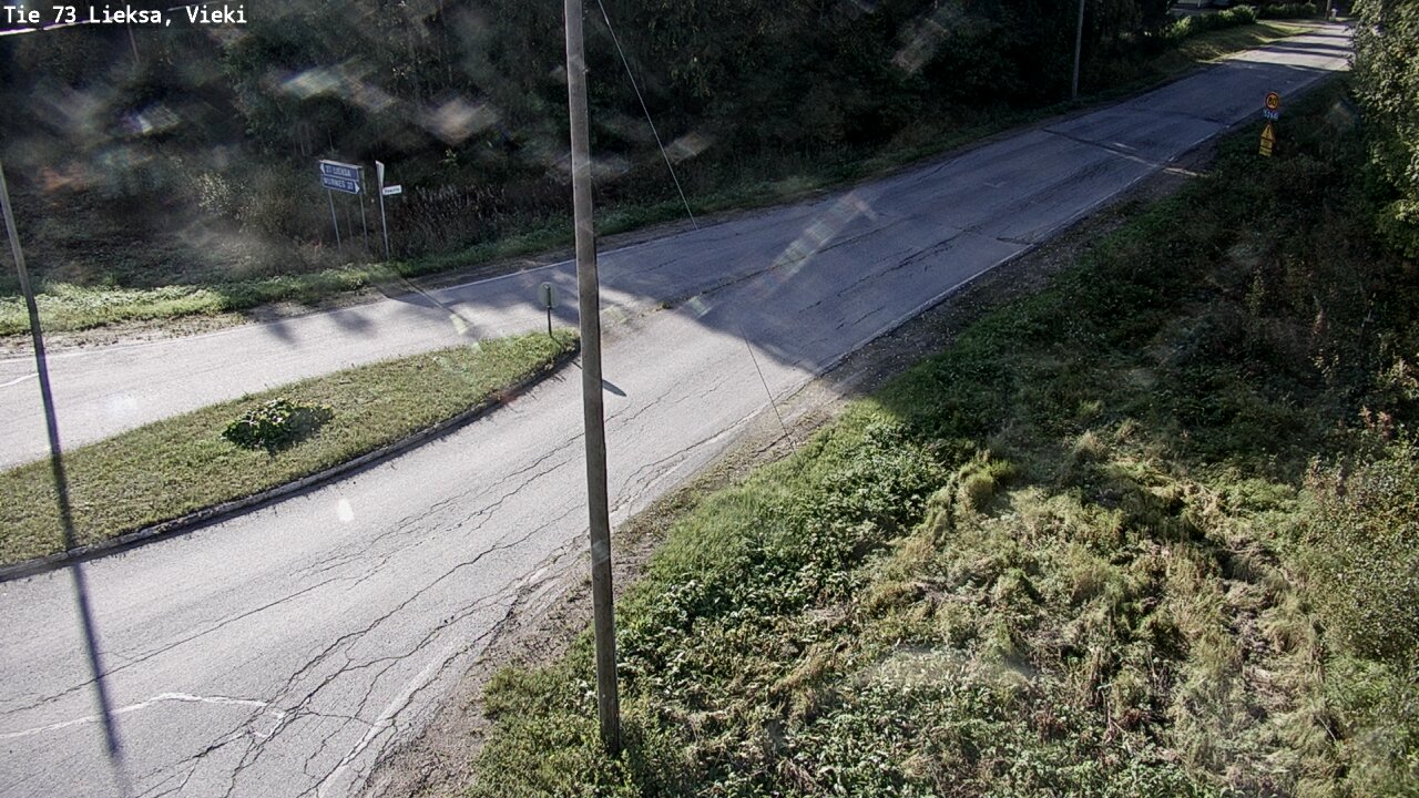 c0850504-1788339842.jpg