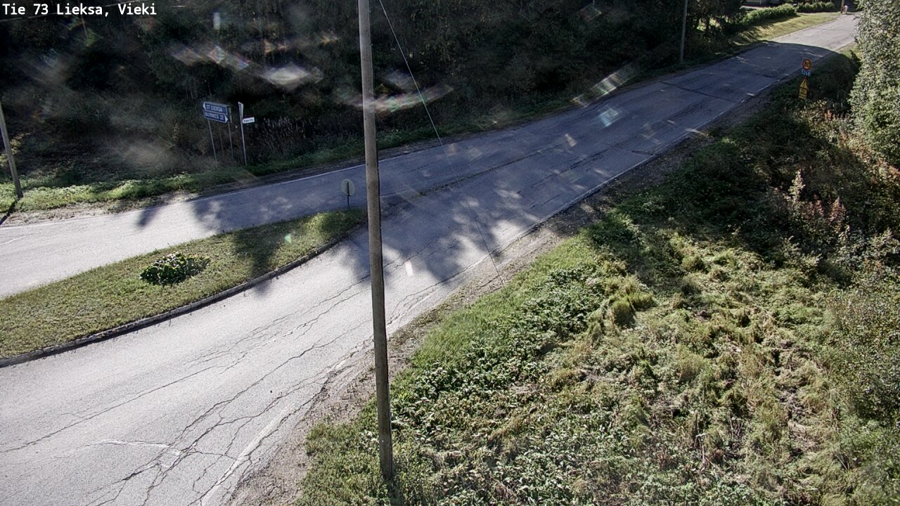c0850504-1788343397.jpg