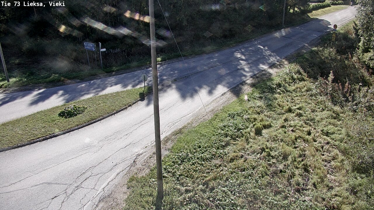 c0850504-1788347097.jpg