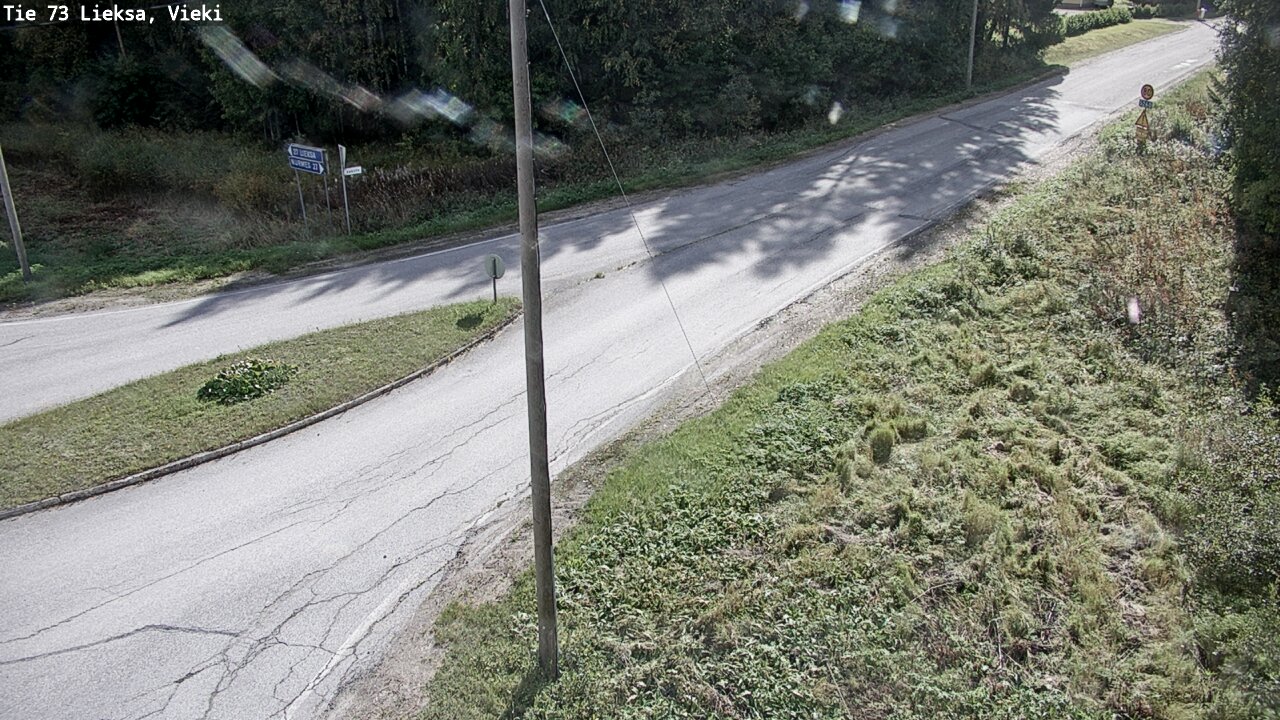 c0850504-1788350666.jpg