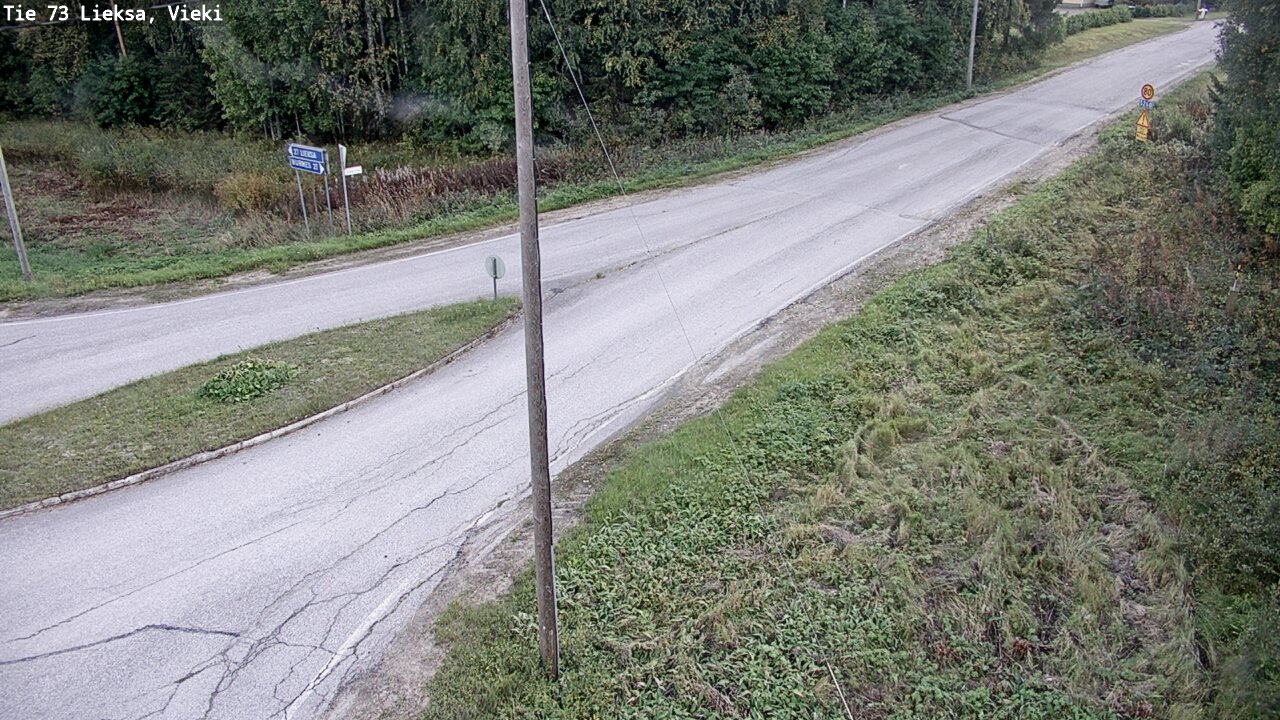 c0850504-1788354287.jpg