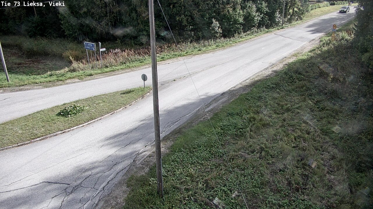 c0850504-1788357757.jpg