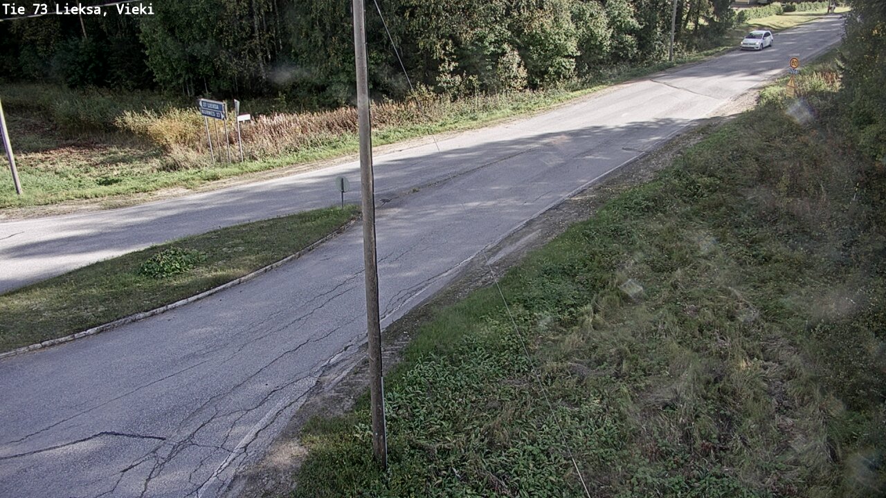 c0850504-1788361396.jpg