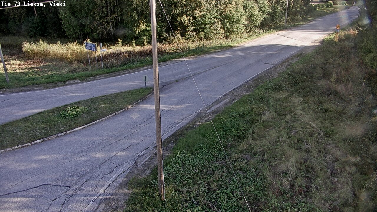 c0850504-1788364982.jpg