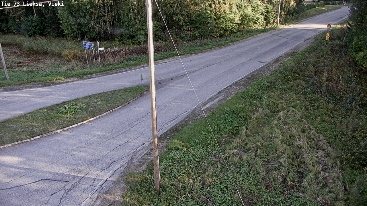c0850504-1788368540.jpg