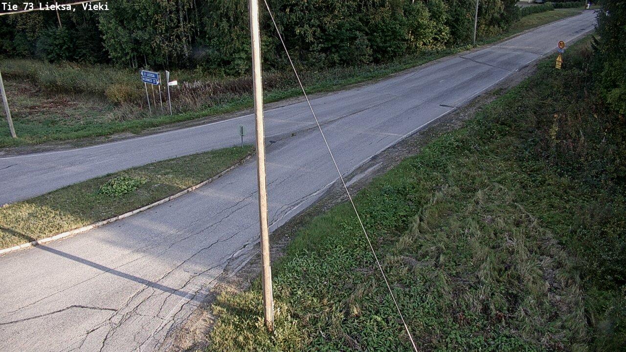 c0850504-1788372220.jpg