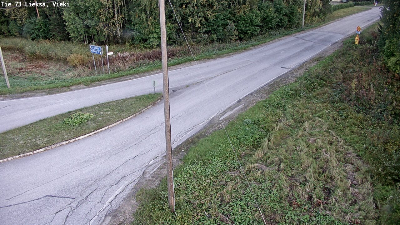 c0850504-1788375826.jpg