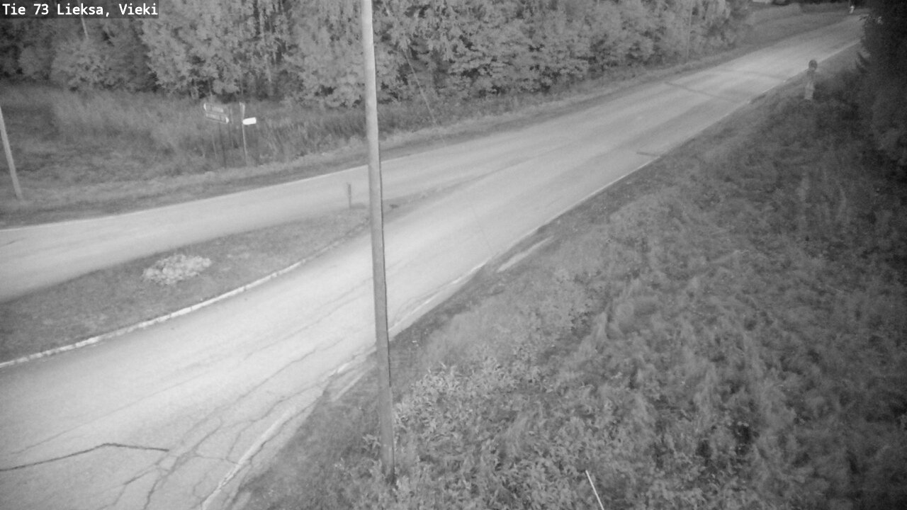 c0850504-1788379330.jpg