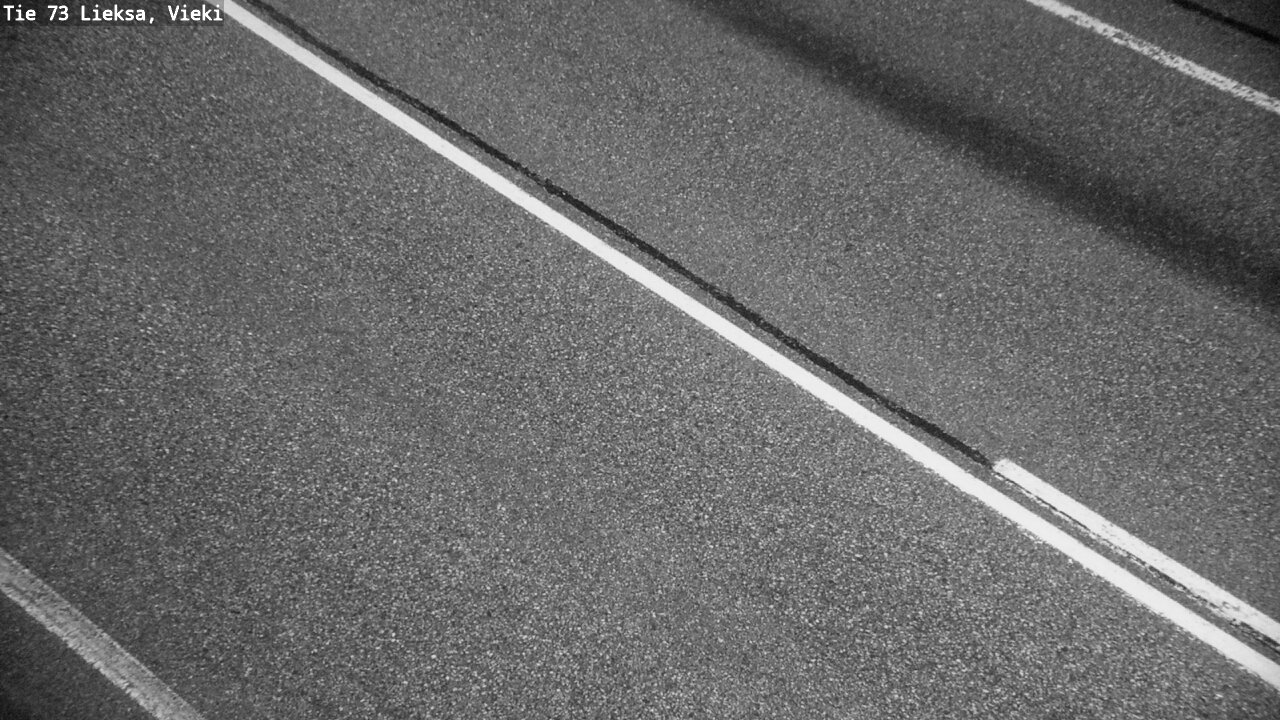 c0850509-1788224721.jpg