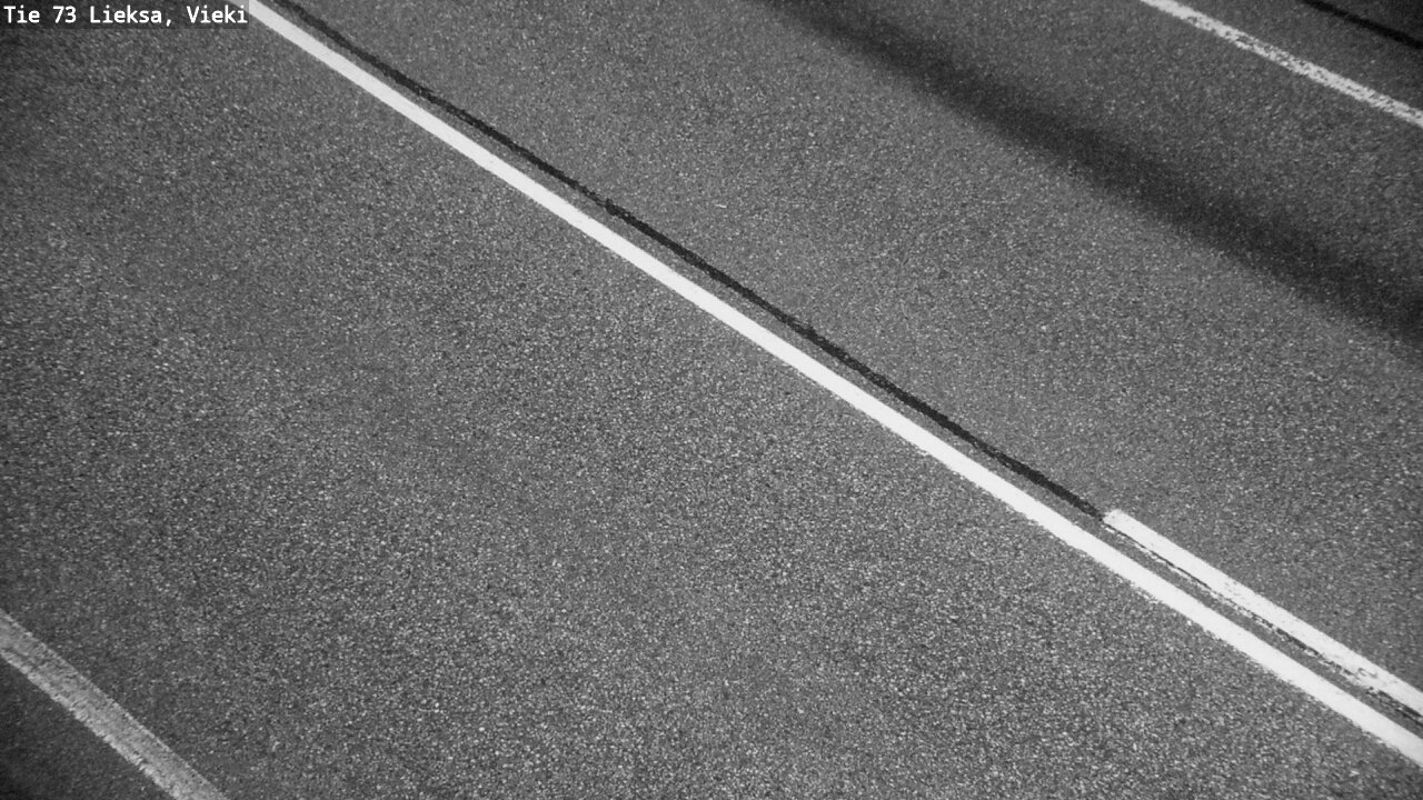 c0850509-1788228290.jpg