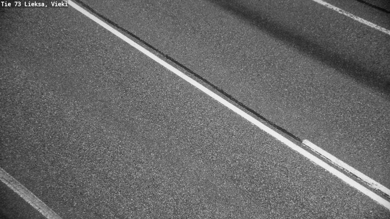 c0850509-1788231813.jpg