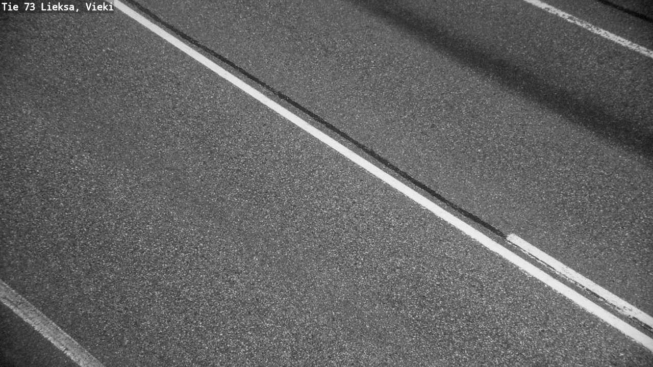 c0850509-1788235484.jpg