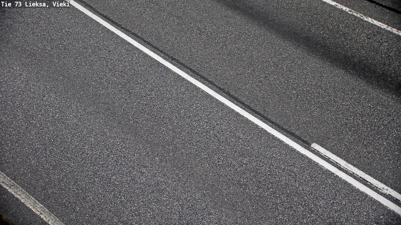 c0850509-1788239047.jpg
