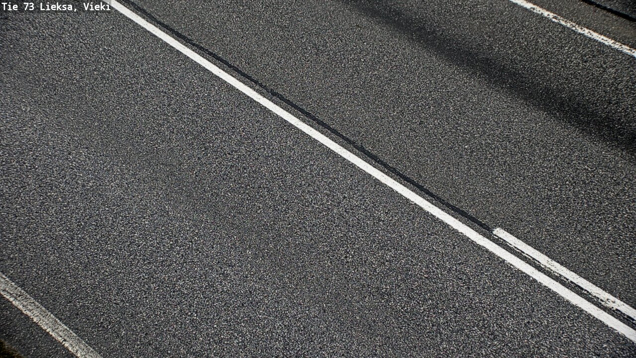 c0850509-1788246221.jpg