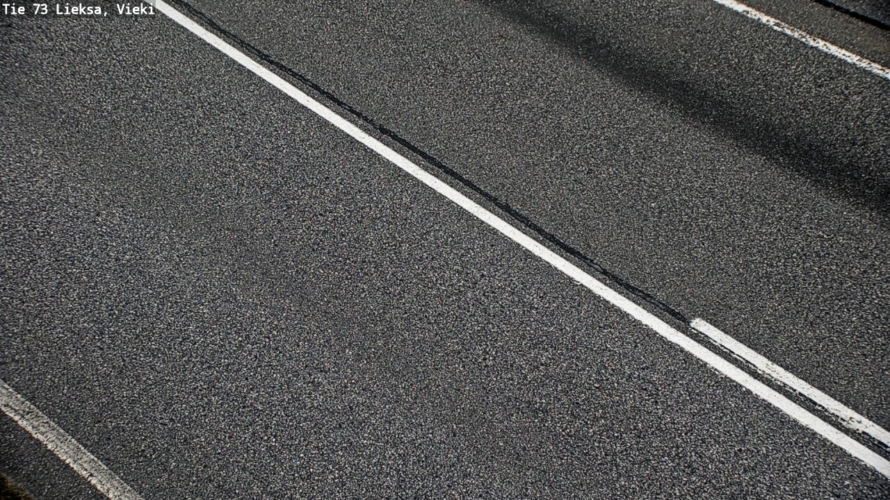 c0850509-1788249826.jpg