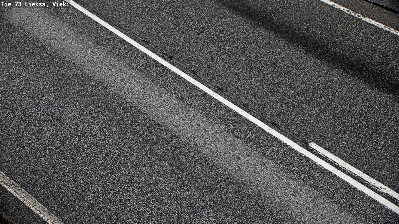 c0850509-1788253377.jpg