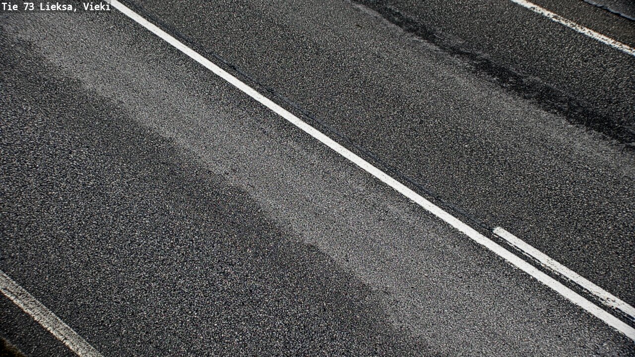 c0850509-1788257035.jpg