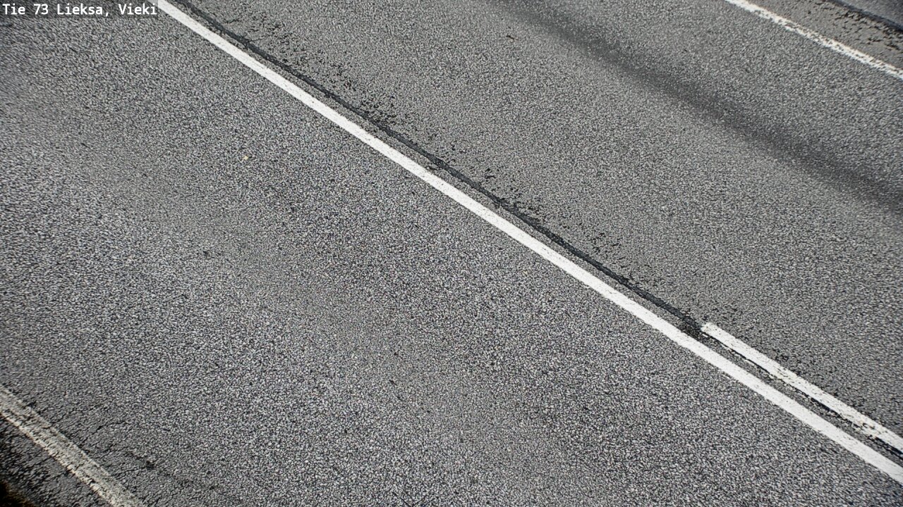 c0850509-1788260682.jpg