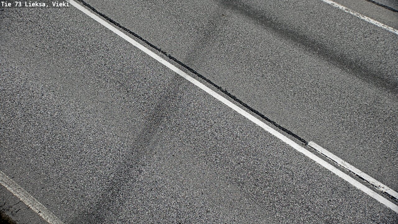 c0850509-1788264250.jpg