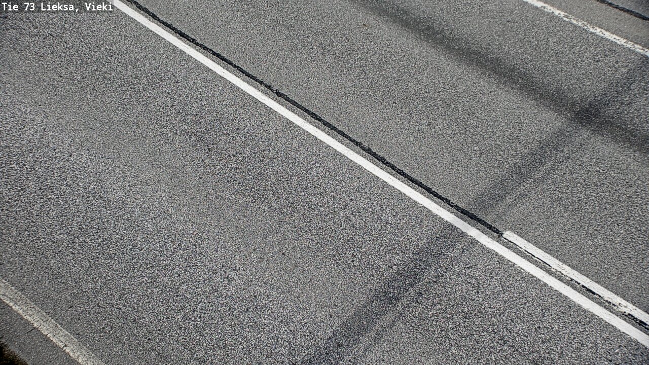 c0850509-1788267887.jpg