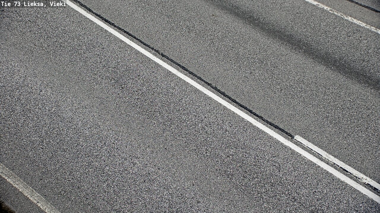 c0850509-1788271307.jpg