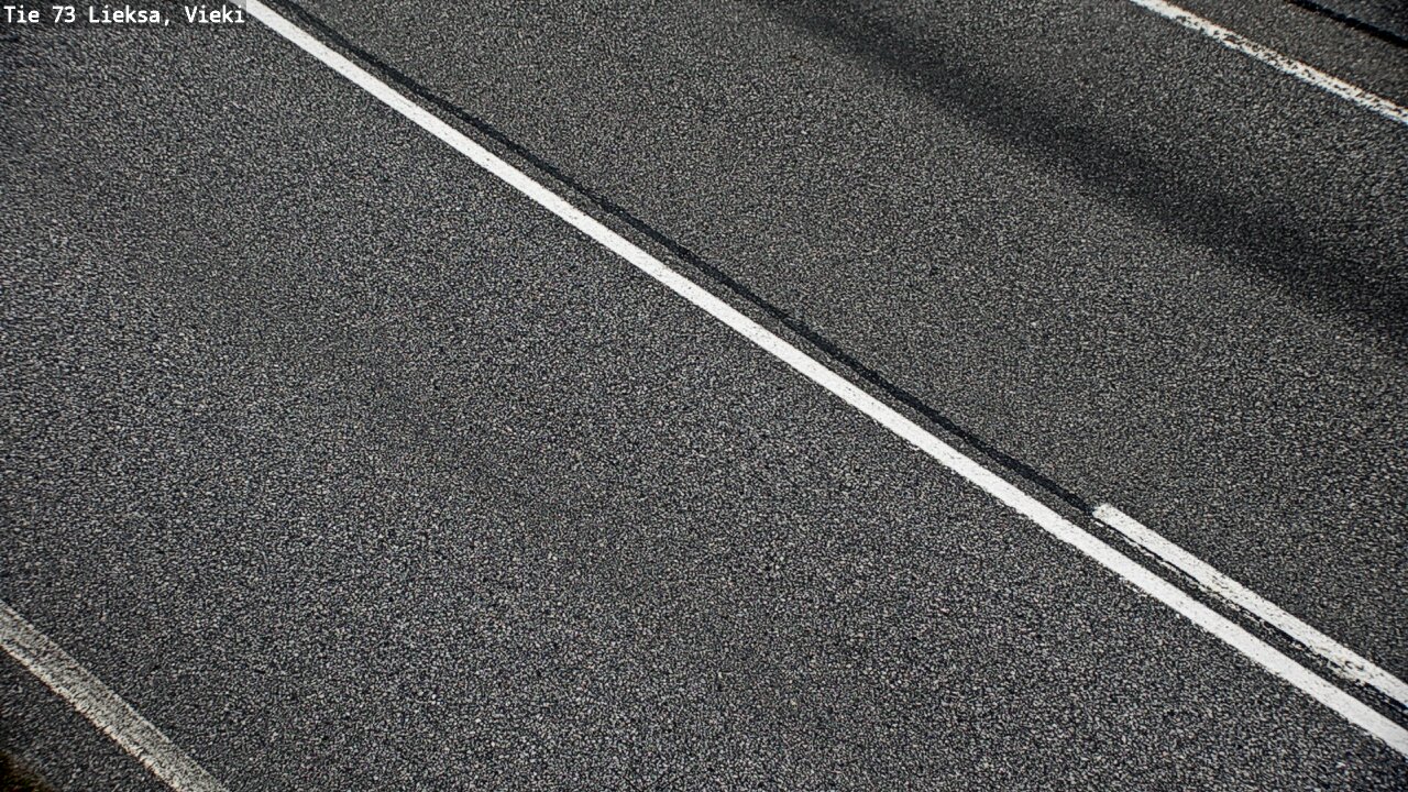 c0850509-1788274955.jpg