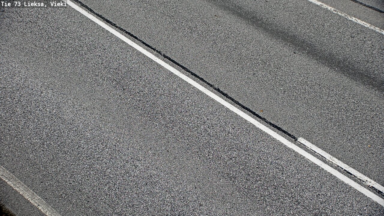 c0850509-1788278644.jpg
