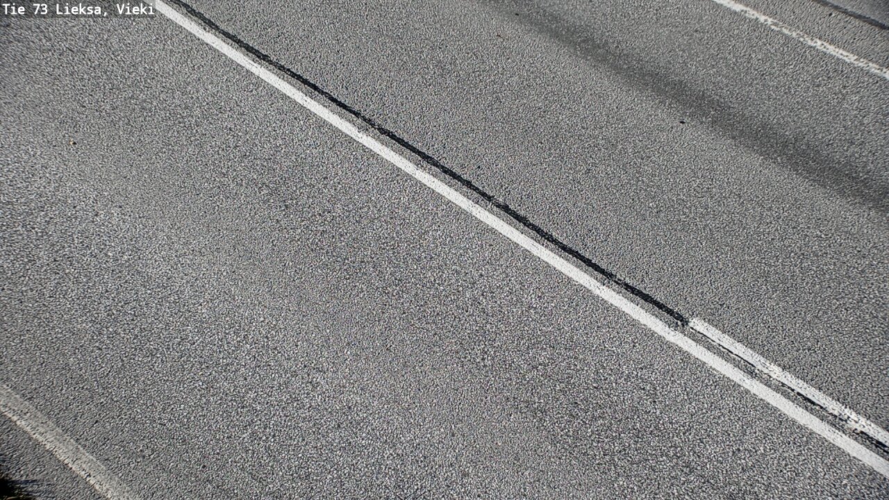 c0850509-1788282187.jpg
