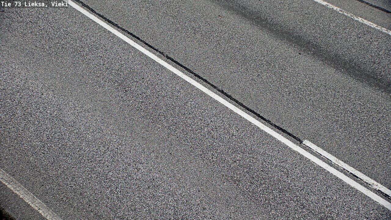 c0850509-1788285782.jpg