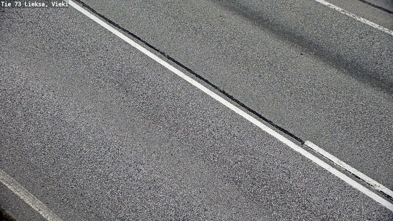 c0850509-1788289385.jpg