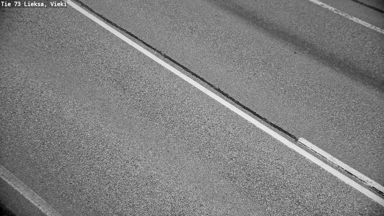 c0850509-1788293019.jpg
