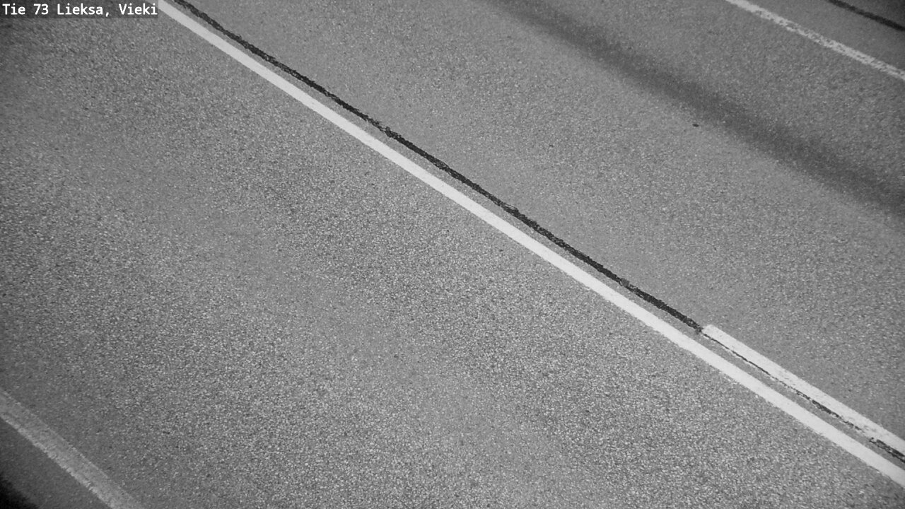 c0850509-1788303870.jpg
