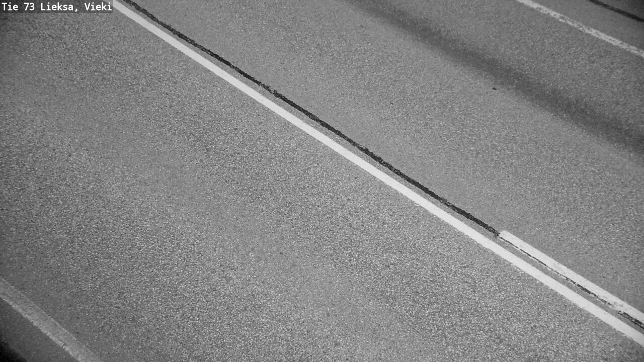 c0850509-1788307515.jpg