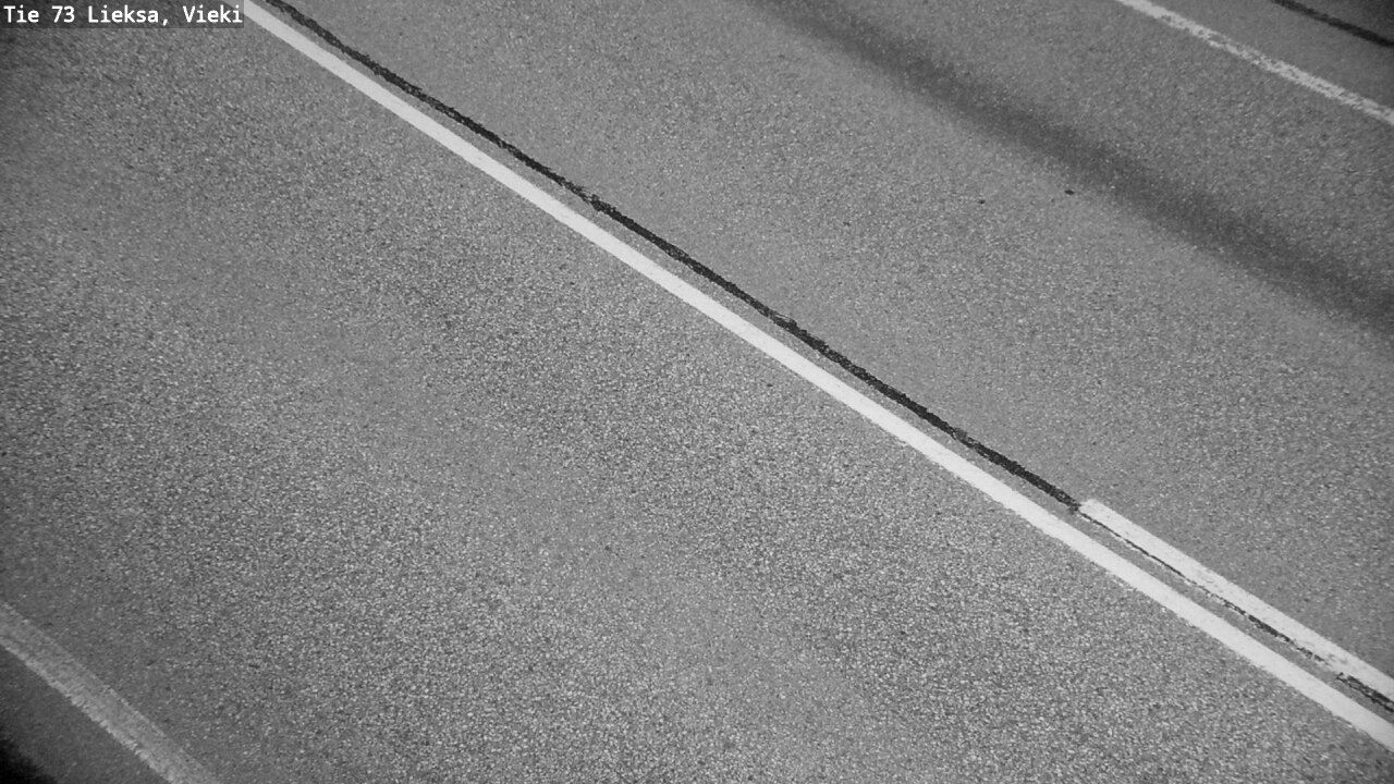 c0850509-1788321901.jpg