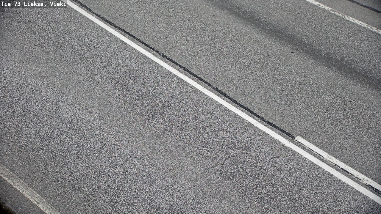 c0850509-1788325466.jpg