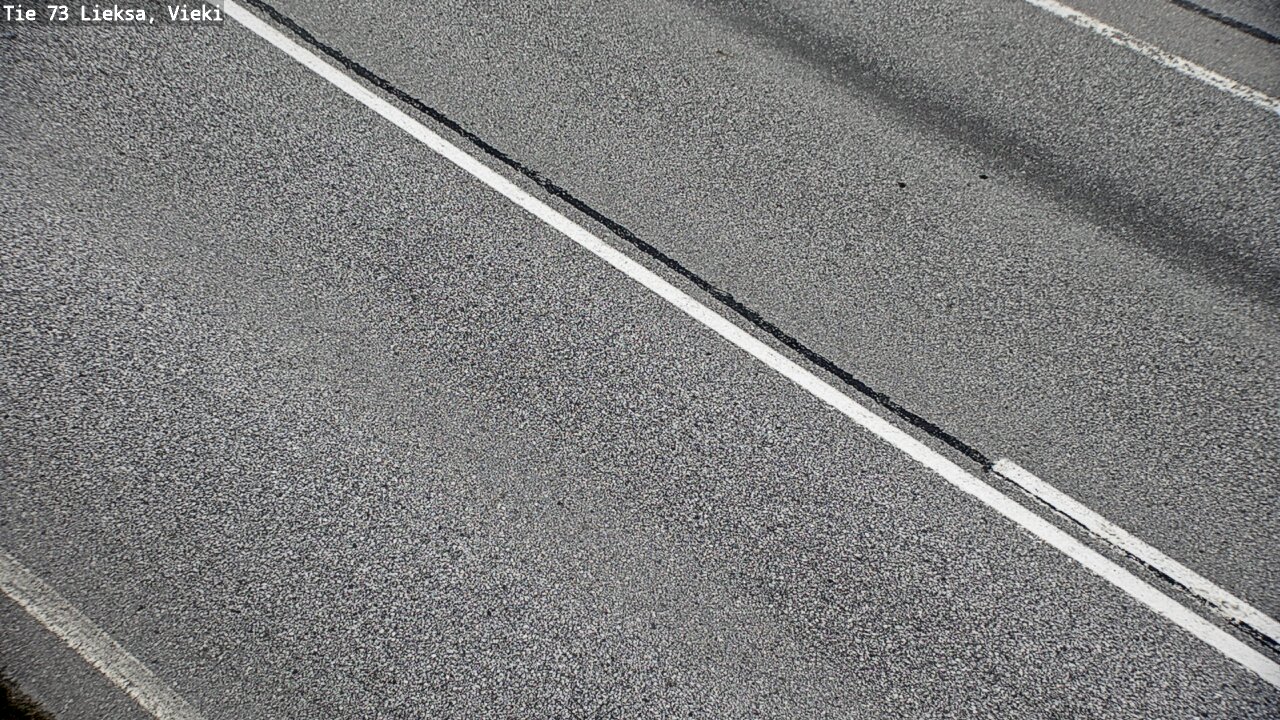 c0850509-1788329023.jpg
