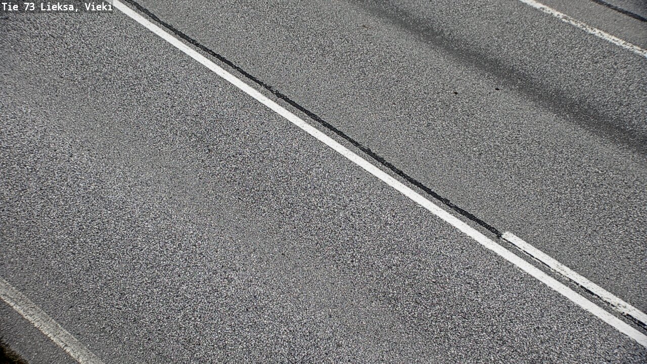 c0850509-1788332623.jpg