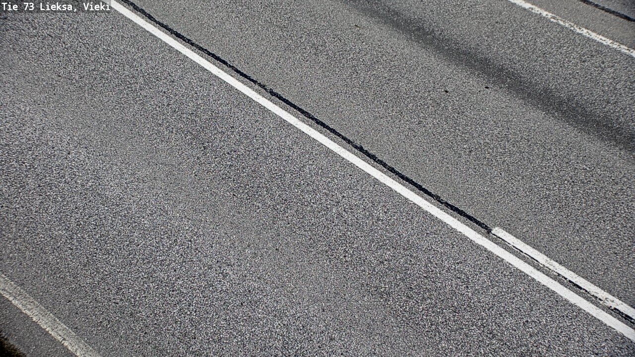 c0850509-1788336179.jpg