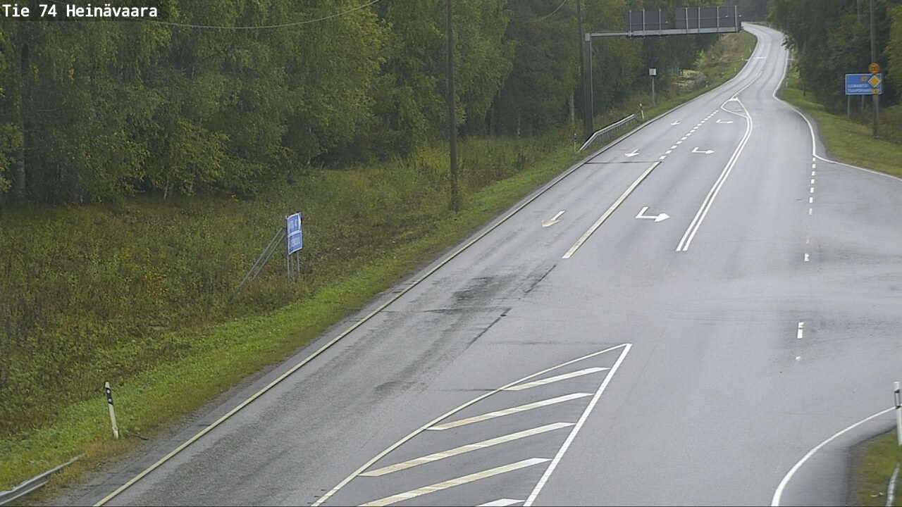 c0854001-1788249826.jpg