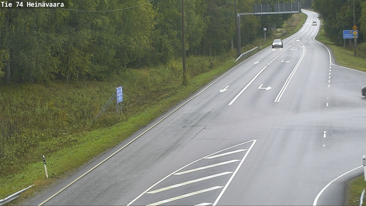 c0854001-1788253377.jpg