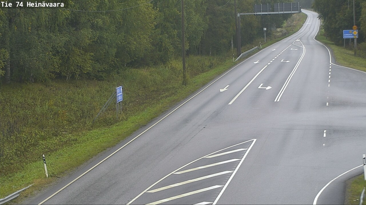 c0854001-1788257035.jpg